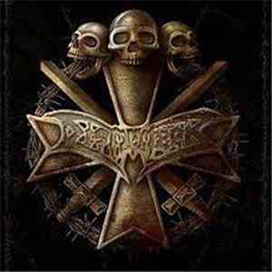 Dismember - Dismember download free