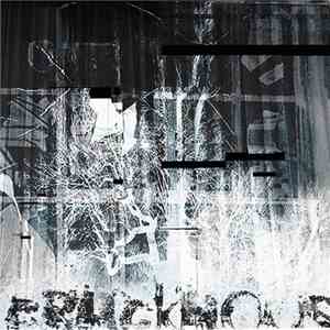 DJ Crackhouse$limelord - DJ Crackhouse Vs $limelord download free