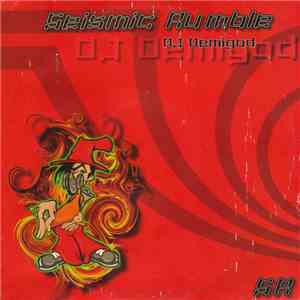 DJ Demigod - Seismic Rumble download free