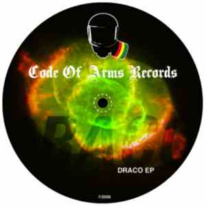 DJ Dore : Nebulla : Soroka - DRACO download free