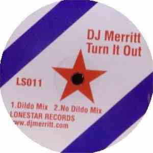 DJ Merritt - Turn It Out download free