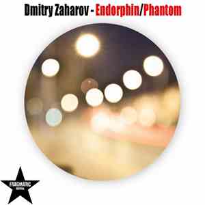 Dmitry Zaharov - Endorphin / Phantom download free