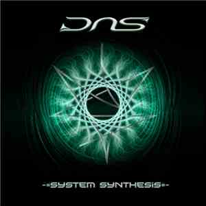 DNS - System Synthesis download free
