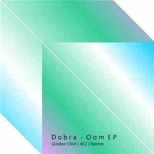 Dobra - Oom download free
