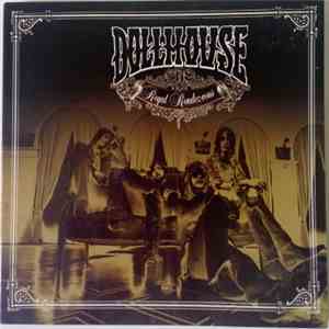 Dollhouse  - The Royal Rendezvouz download free