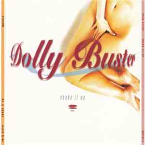 Dolly Buster - Shake It Up download free