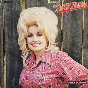 Dolly Parton - Best Of Dolly Parton download free