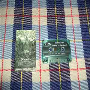 ดอนผีบิน - Donpheebin Underground Music - Talking To You Vol. 2 download free