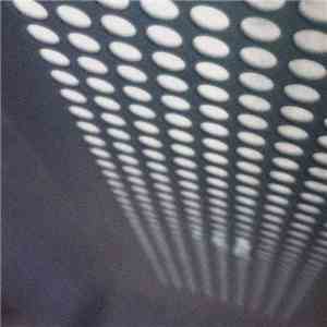 Downscope - Particles - Trois download free
