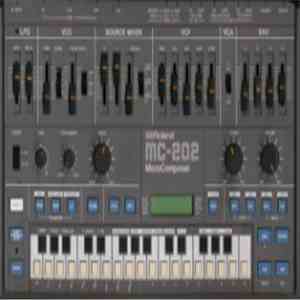 Dr Dinsync - Din Attack download free