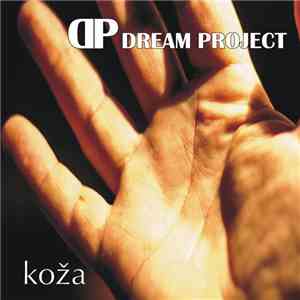 Dream Project  - Koža download free