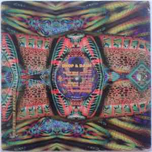 Drop & Dash - Top Of Mind / Tamafunk / Midishat / Turban Kaos download free