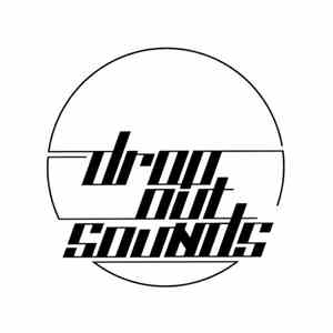 Drop Out Cutz - Dub On Film download free