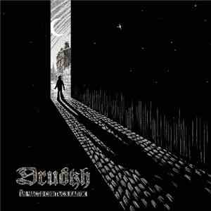 Drudkh - Їм Часто Сниться Капіж download free