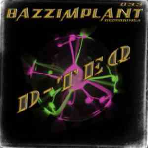 D-Teq - Control download free