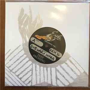 Dub War  / Infra  - If It's Not The Police download free