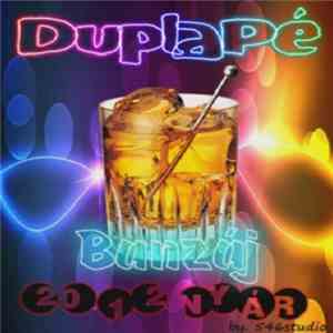 Dupla Pé - Banzáj download free