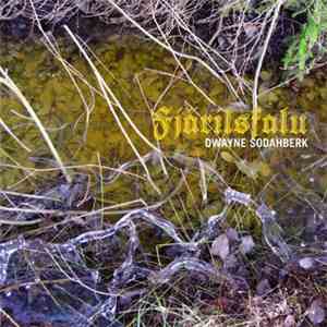 Dwayne Sodahberk - Fjärilsfalu download free
