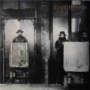Earth  - Hex; Or Printing In The Infernal Method download free
