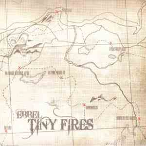 Ebbel - Tiny Fires download free