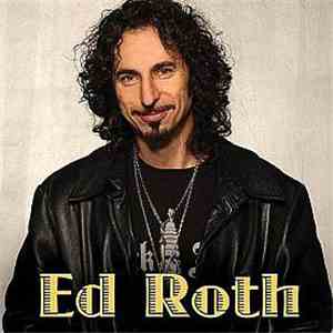 Ed Roth - Ed Roth download free