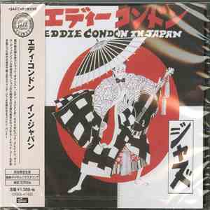 Eddie Condon - Eddie Condon In Japan download free