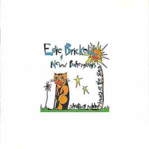 Edie Brickell & New Bohemians - Shooting Rubberbands At The Stars download free