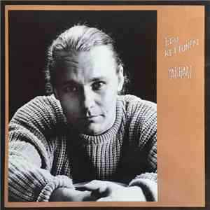 Edu Kettunen - Parhaat download free