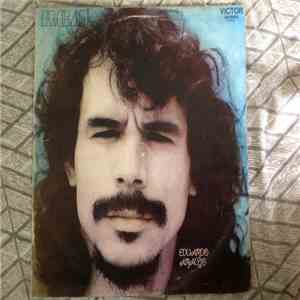 Eduardo Araujo - Eduardo Araujo download free