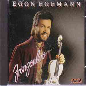 Egon Egemann - Grenzenlos download free