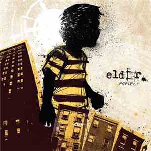 Elder  - Reflect download free