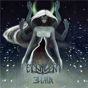 Eldiarn - Зима download free