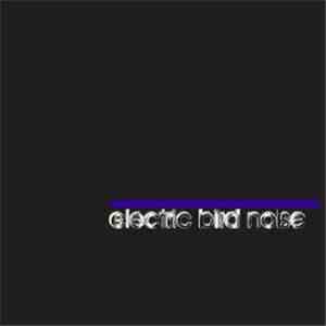 Electric Bird Noise - Unleashing The Inner Robot download free