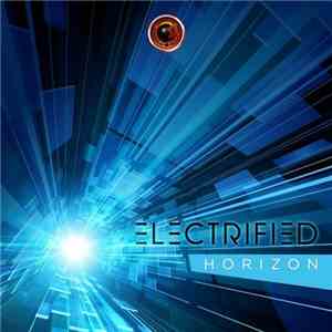 Electrified  - Horizon download free