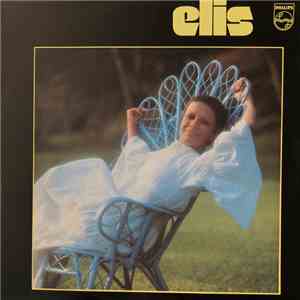 Elis Regina - Elis download free
