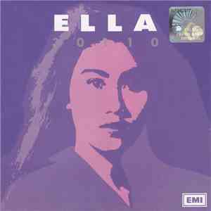 Ella  - 30110 download free
