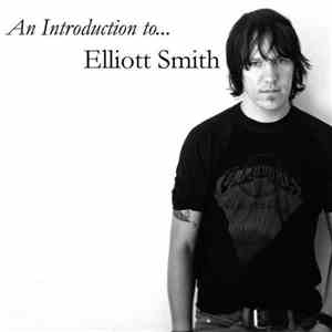 Elliott Smith - An Introduction To... download free