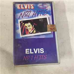 Elvis Presley - Elvis No 1 Hits download free