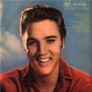 Elvis Presley - Elvis download free