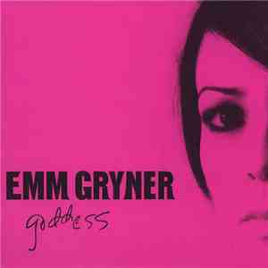 Emm Gryner - Goddess download free