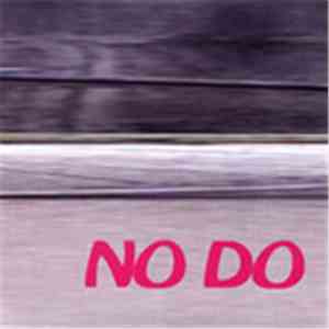 Enric Cervera, Néstor Munt - NO DO download free
