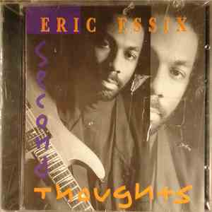 Eric Essix - Second Thoughts download free