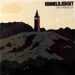 Erki Pärnoja - Himmelbjerget download free