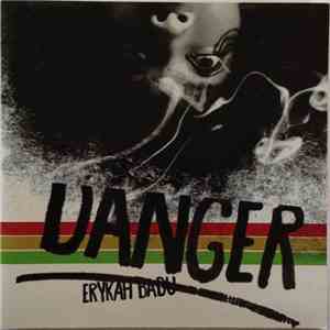 Erykah Badu - Danger download free