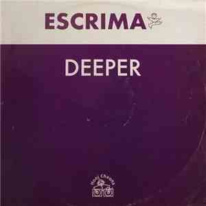 Escrima - Deeper download free