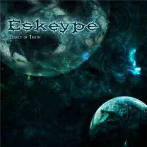 ESKEYPE - Legacy Of Truth download free