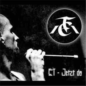 ET  - Jetzt Da download free