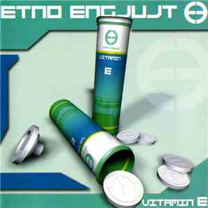 Etno Engjujt - Vitamin E download free