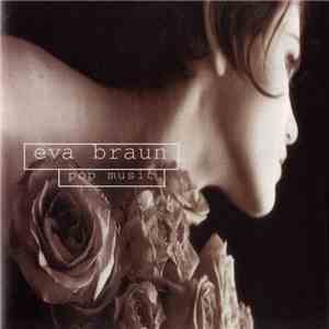 Eva Braun - Pop Music download free