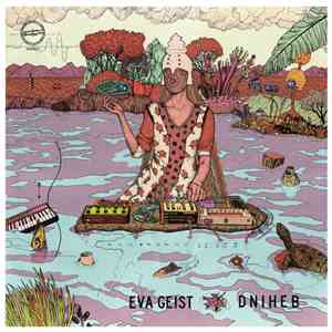 Eva Geist - Dniheb download free